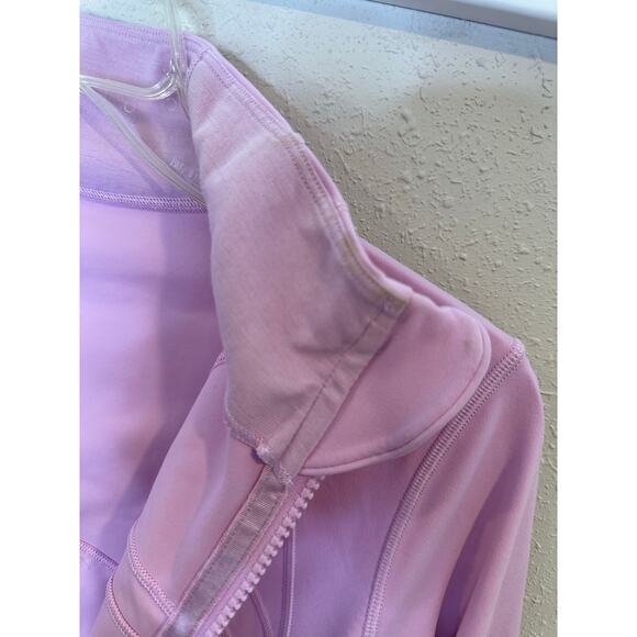 Define jacket -size 8 - Picture 4 of 4